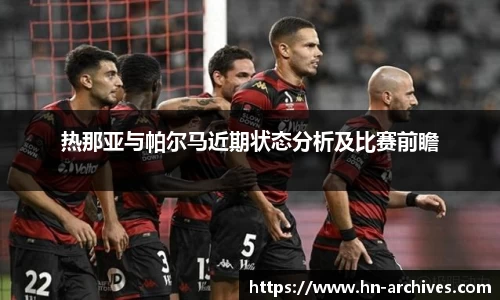 BBIN宝盈