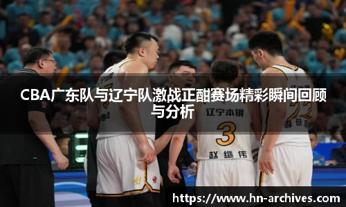 bbin娱乐场