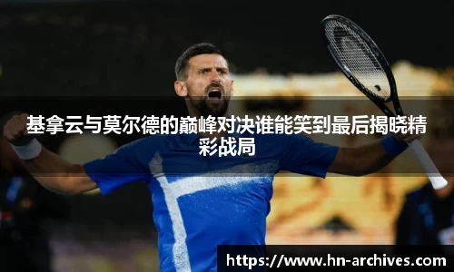 bbin娱乐场