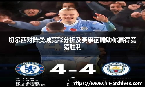 bbin娱乐场