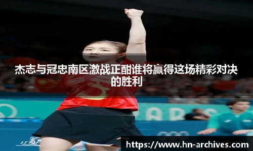 bbin娱乐场