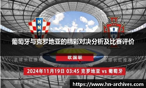 bbin娱乐场