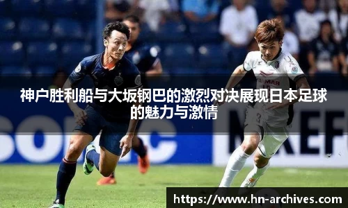 bbin娱乐场