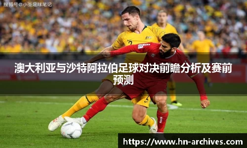 BBINGAMES官方网站