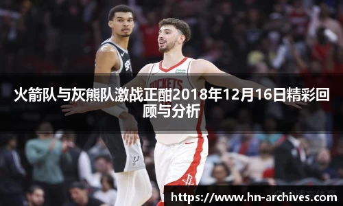 BBIN宝盈