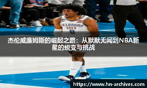 bbin娱乐场