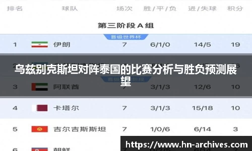 BBIN宝盈