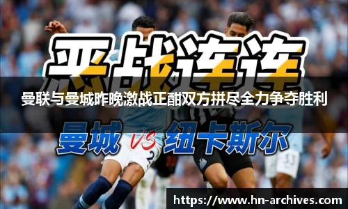 bbin娱乐场