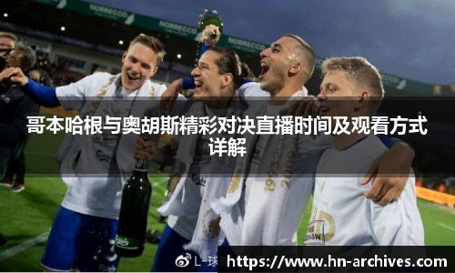 bbin娱乐场