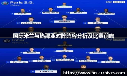 BBIN宝盈