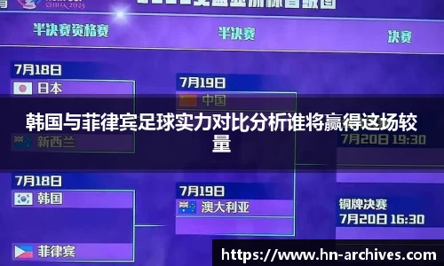 bbin娱乐场