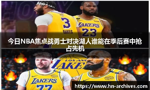 BBIN宝盈