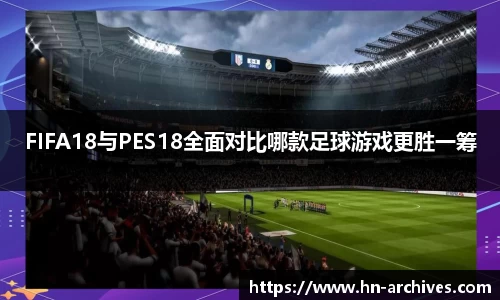 bbin娱乐场