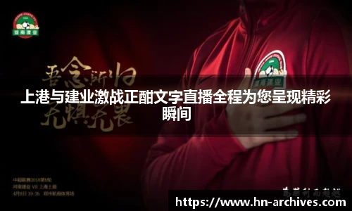 bbin娱乐场