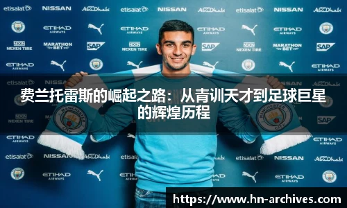 bbin娱乐场