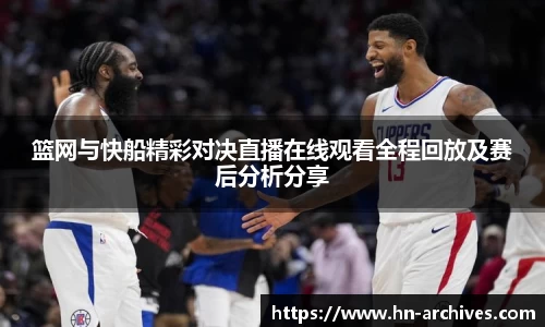 bbin娱乐场