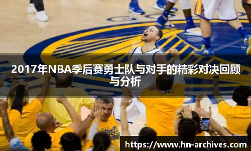 bbin娱乐场