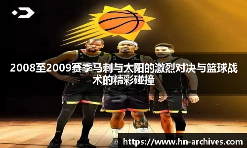 BBINGAMES官方网站