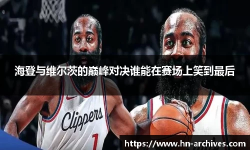 BBIN宝盈