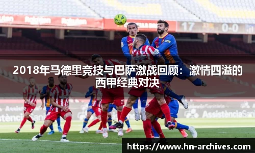 bbin娱乐场