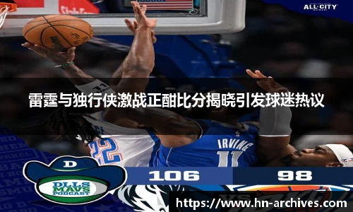 bbin娱乐场