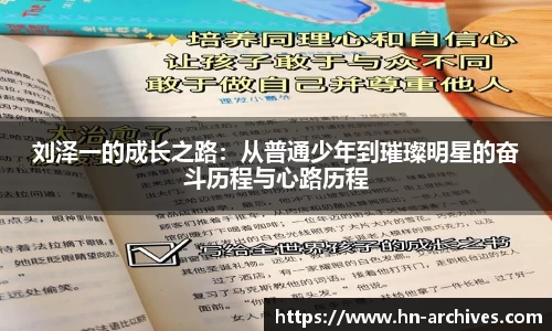 bbin娱乐场