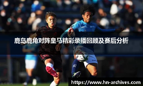 bbin娱乐场