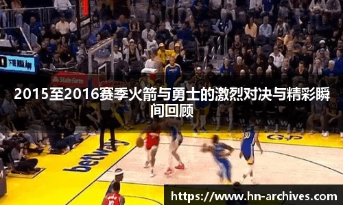 中国bbin宝盈集团有限公司