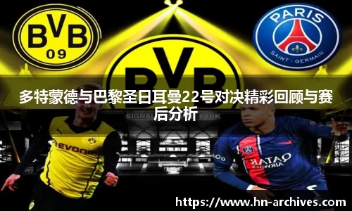 中国bbin宝盈集团有限公司