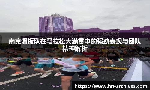 BBINGAMES官方网站