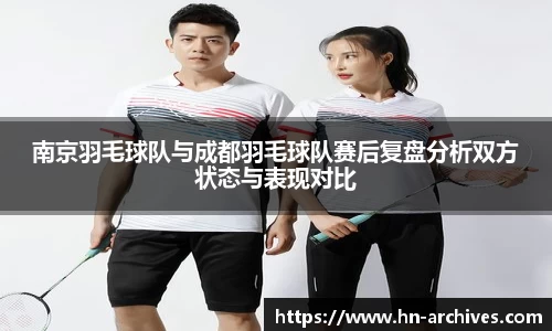 bbin娱乐场