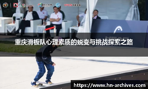 中国bbin宝盈集团有限公司