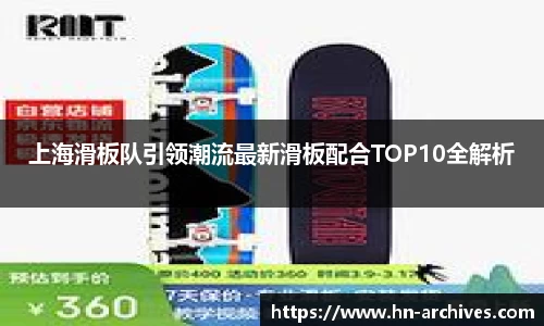 bbin娱乐场
