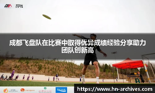 bbin娱乐场