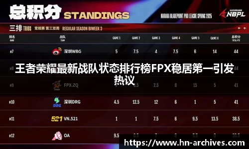 BBIN宝盈