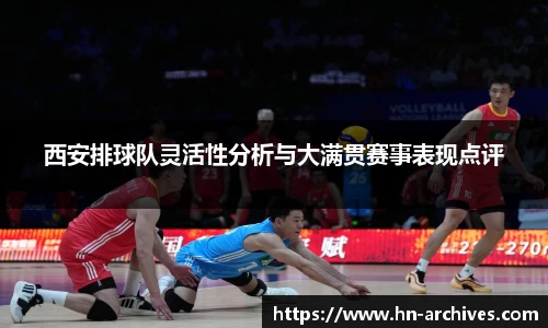bbin娱乐场
