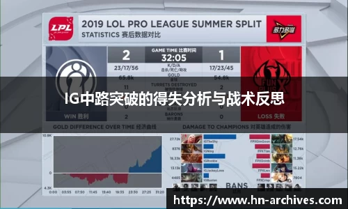BBIN宝盈