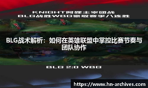 bbin娱乐场
