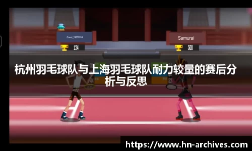 bbin娱乐场