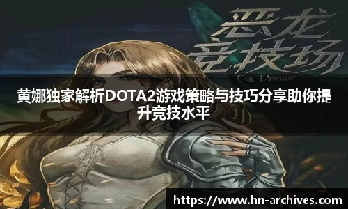 中国bbin宝盈集团有限公司