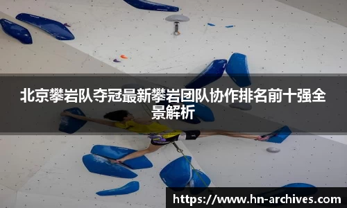 bbin娱乐场