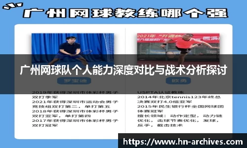 bbin娱乐场