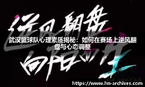 bbin娱乐场