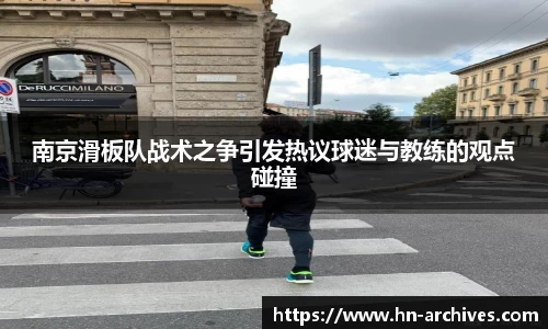 BBINGAMES官方网站