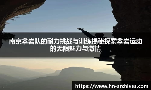 BBIN宝盈
