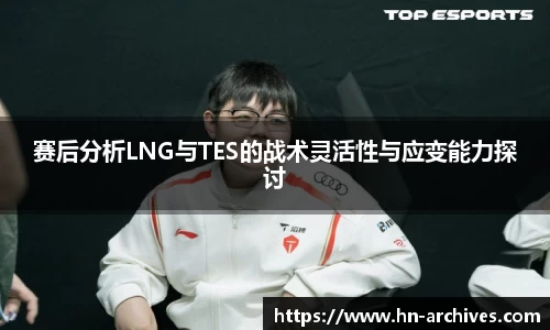 BBINGAMES官方网站