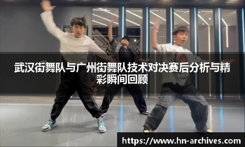 BBIN宝盈