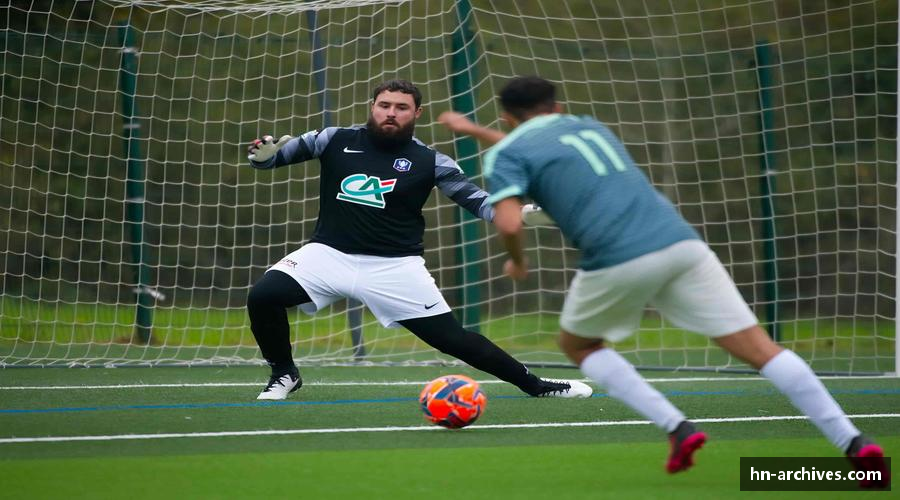 bwin必赢官方网站🎉赛事预告，精彩赛程提前锁定！📅